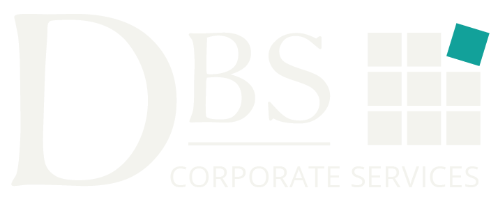 DBS Corporate Services | Business Setup Dubai | Company Formation in Dubai