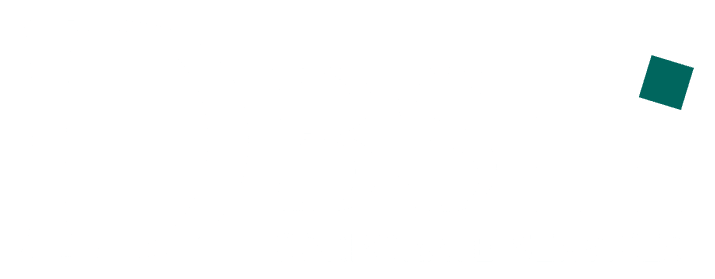 DBS-Main-Logo_WG