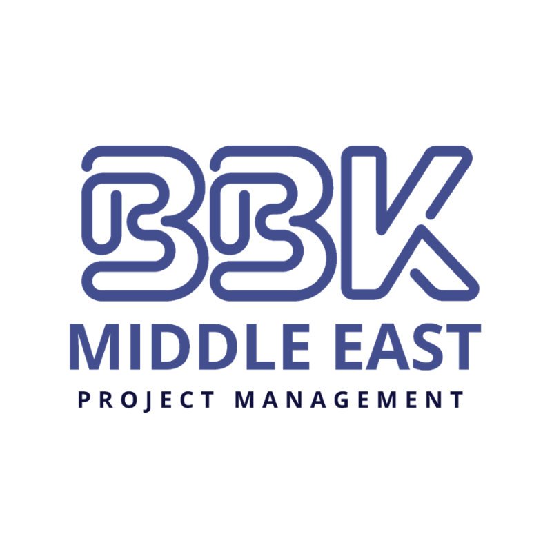 BBK ME Project Management Logo