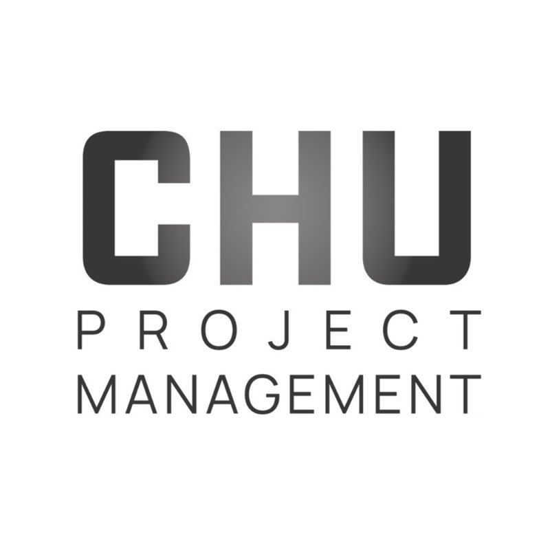 CHU Project Management