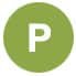 Powel