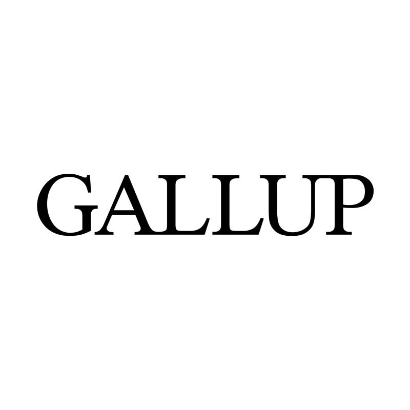 Gallup