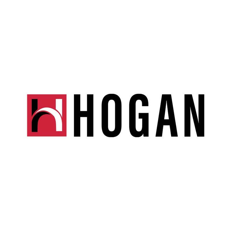 Hogan