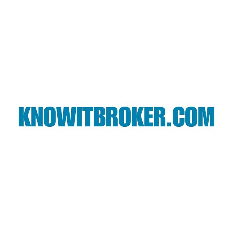Know It Broker