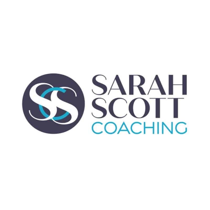 Sarah Scott Coaching
