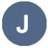J. A.