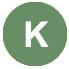 K. N.