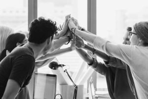 Dubai HR & Coaching - Corporate Training