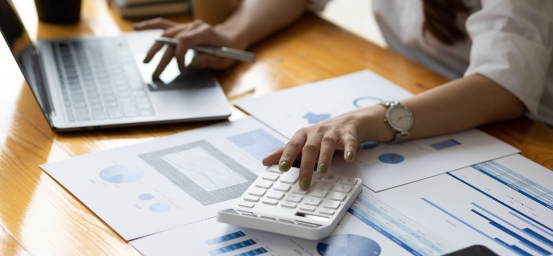 Accounting Analysis Dubai Tax